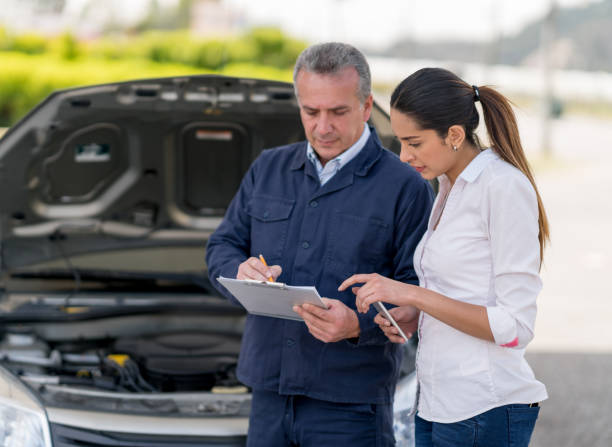 Licensed Full Coverage Car Insurance service in Elm Creek, NE - Auto Insurance Axis