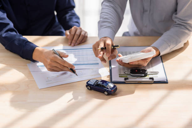 24/7 Emergency Full Coverage Car Insurance experts in Elm Creek, NE