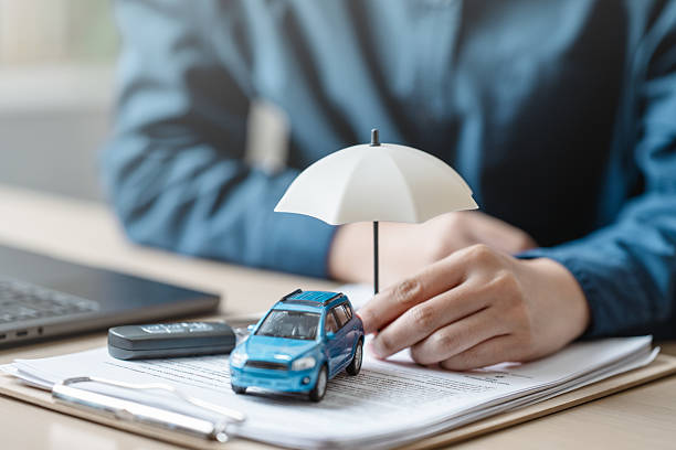 Reliable Full Coverage Car Insurance contractor in Elm Creek, NE by Auto Insurance Axis