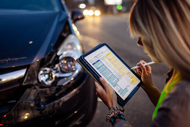 Affordable Full Coverage Car Insurance solutions in Elm Creek, NE