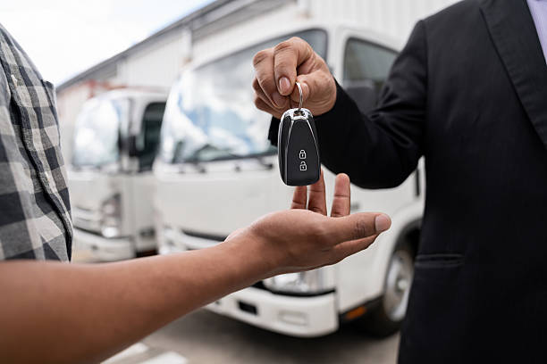 Top rated local Full Coverage Car Insurance specialists in Elm Creek, NE